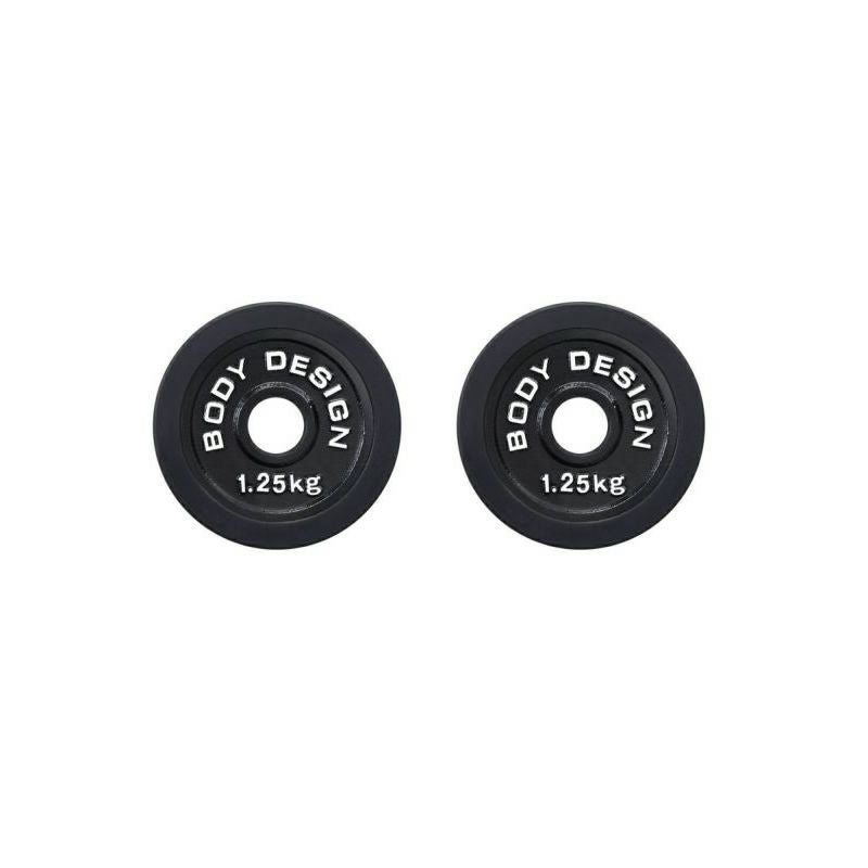 ラバープレート | ボディデザイン