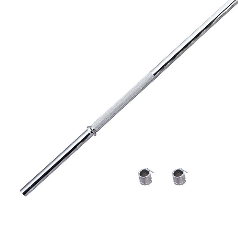 バーベルシャフト （160cm）