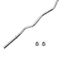 Wシャフト （ダブルシャフト）