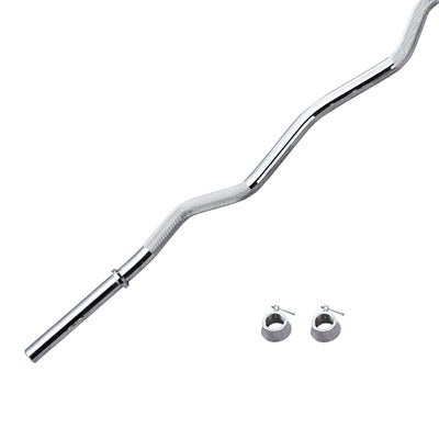 Wシャフト （ダブルシャフト）