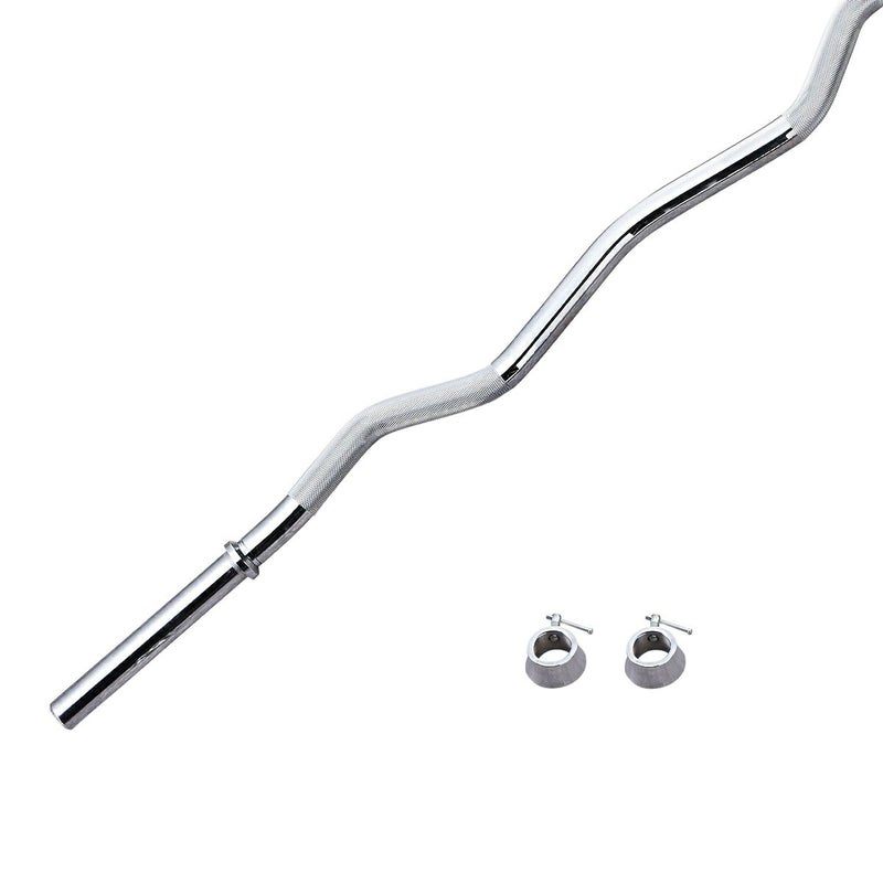 Wシャフト （ダブルシャフト）