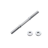 ダンベルシャフト