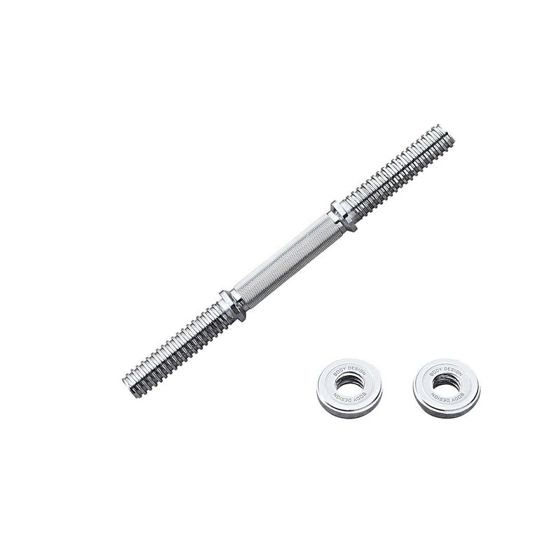 ダンベルシャフト