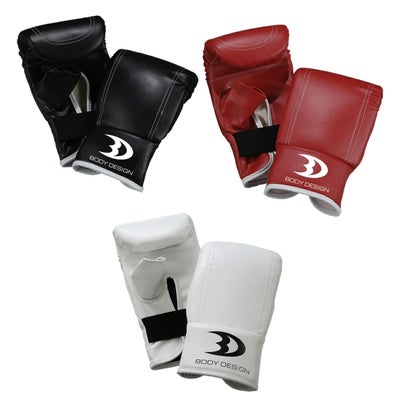 パンチンググローブ