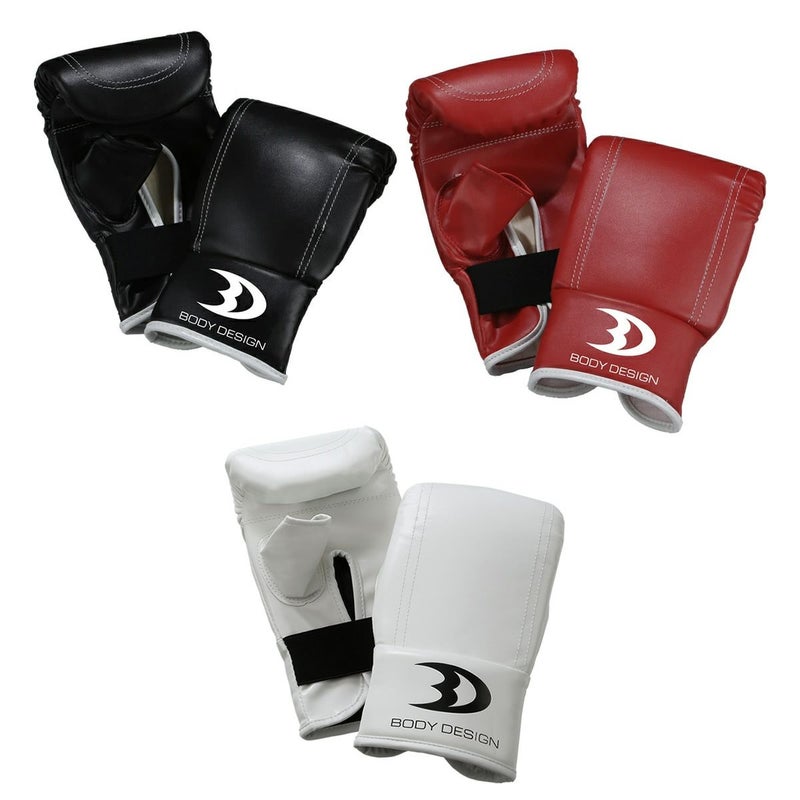 パンチンググローブ