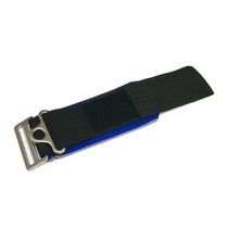 レッグストラップ（ホームジム70専用パーツ）