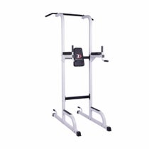 チン＆ディップスジム