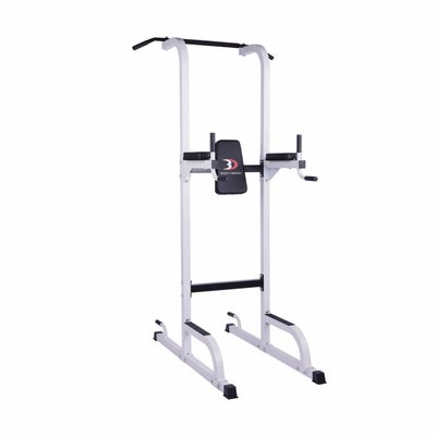 チン＆ディップスジム