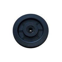 C滑車（ホームジム50専用パーツ）