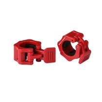 クイックカラー / 赤