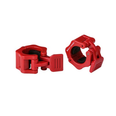 クイックカラー / 赤