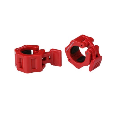 クイックカラー / 赤