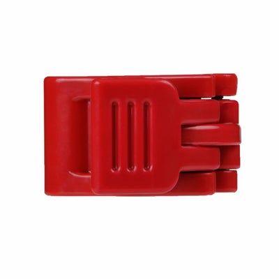 クイックカラー / 赤