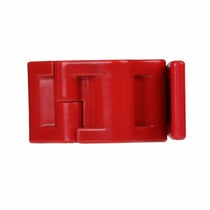 クイックカラー / 赤