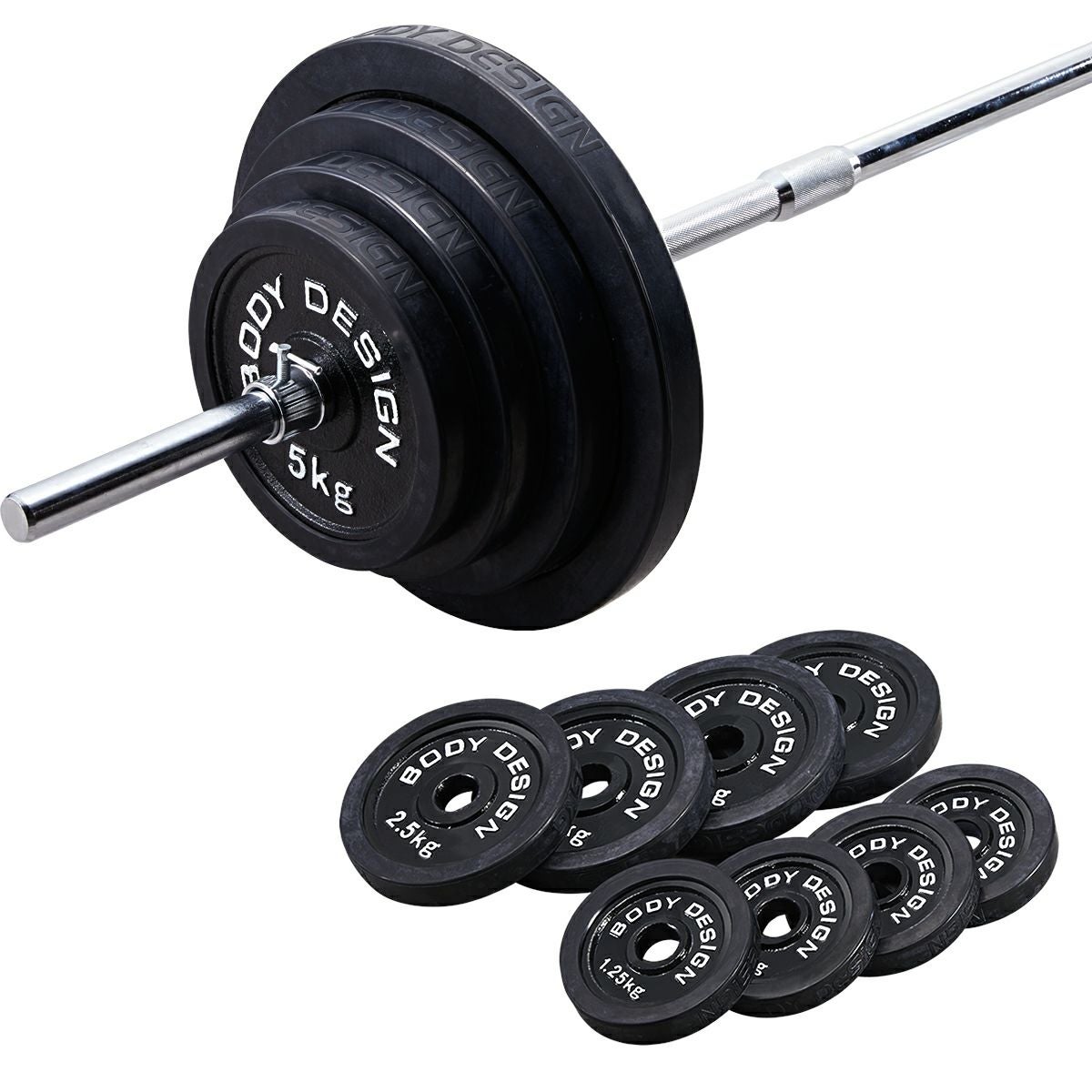 商品一覧 | ボディデザイン